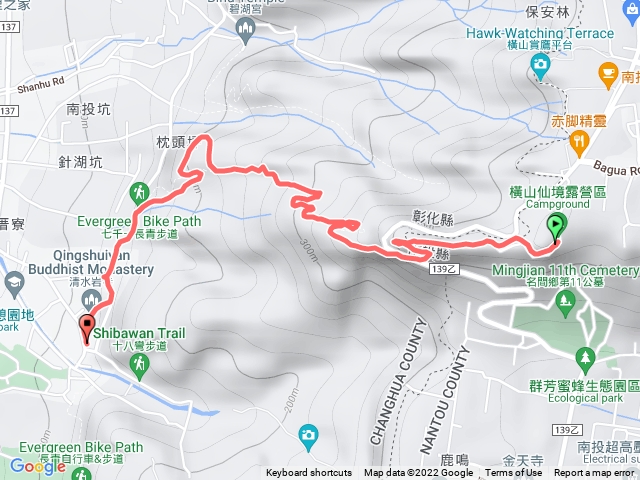 速速跑跑跑快有夠快