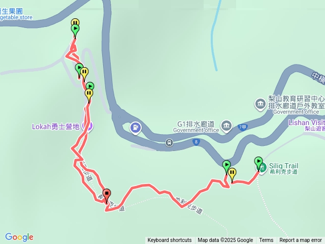 2025822希利克步道預覽圖