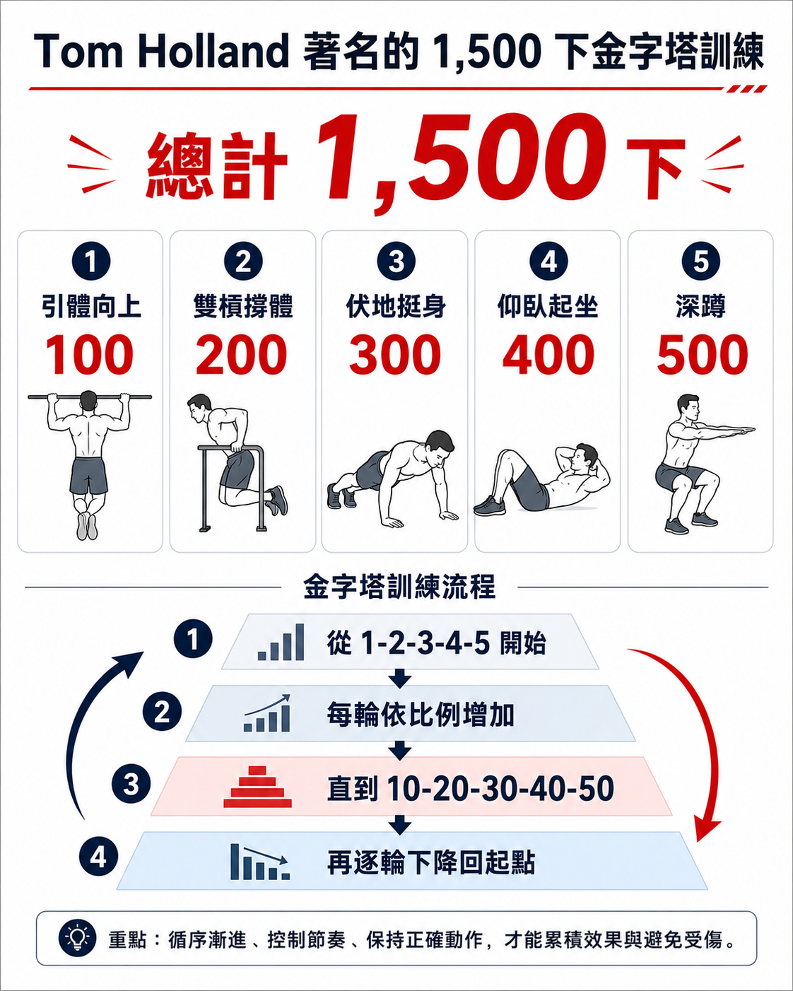 fb2fe947879955136dee6a27ac3dd0fda97da629b098b75c294dffdc3e463904.png