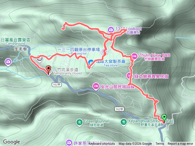 20240831_嘉義梅山 海鼠山 月眉山 生毛樹山預覽圖