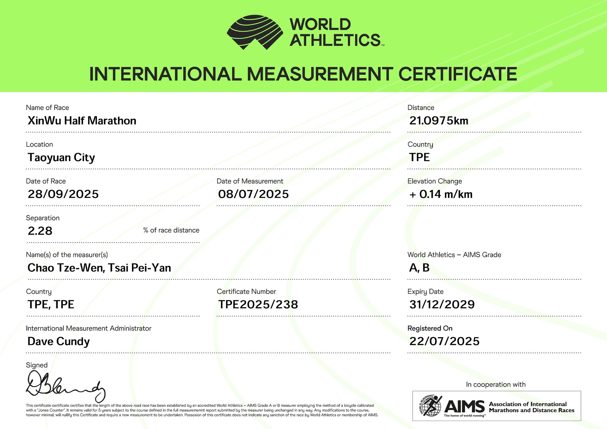 fb52f1920efa22f515afafa2e8a931f007e1cd7dca89a1678042477183b7ac3f.jpg