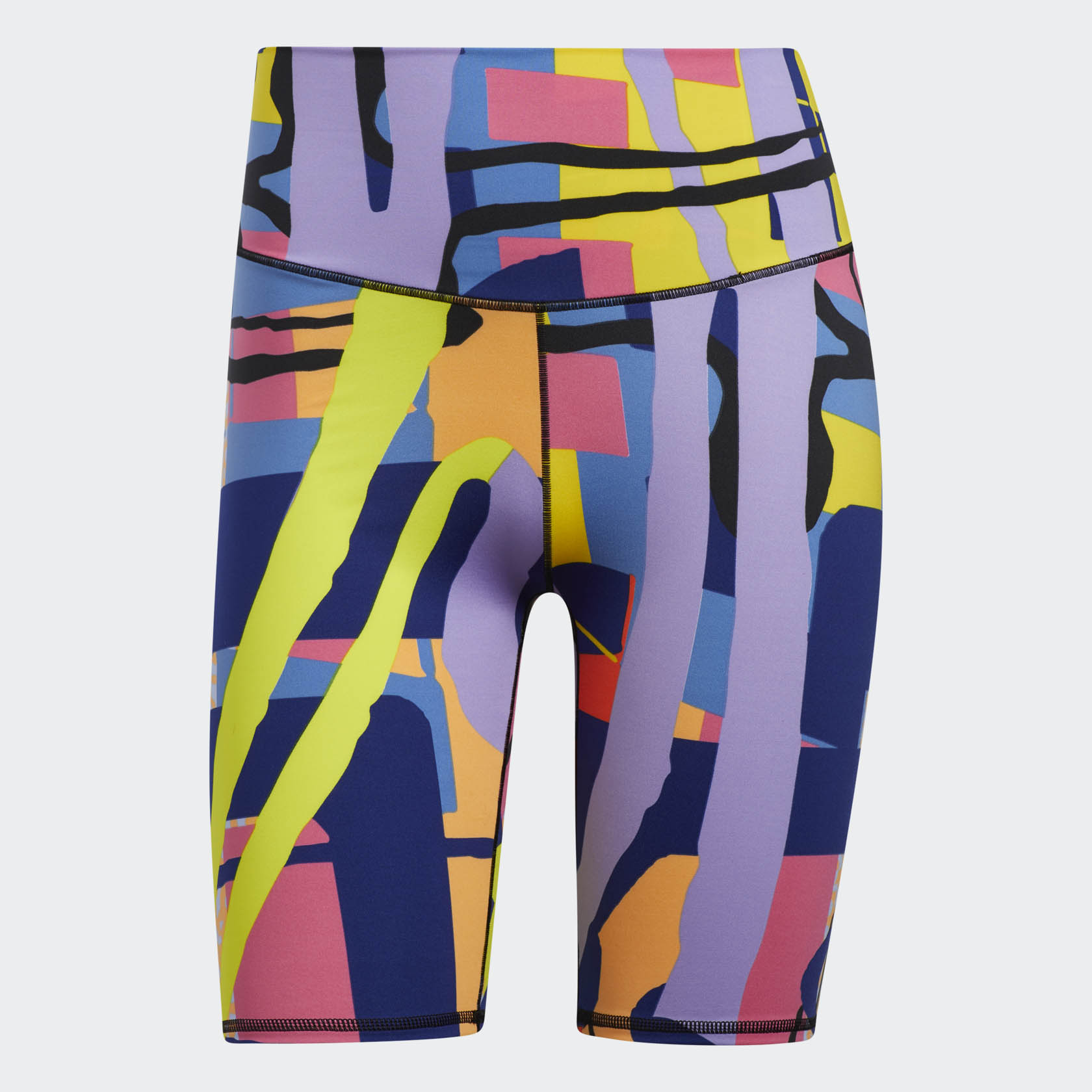 pride adidas 2021