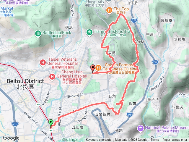天母預覽圖