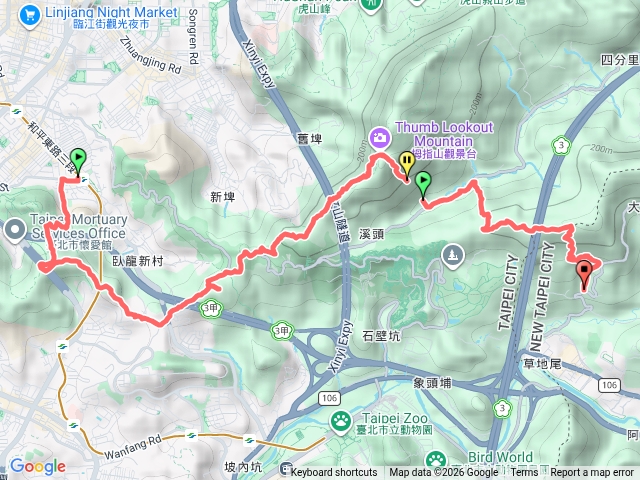 115／4／12淡蘭南段