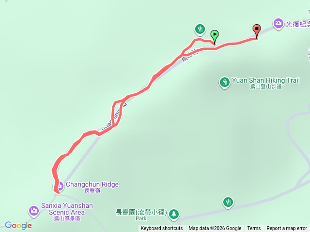 2026-01-17_15三峽鳶山岩預覽圖