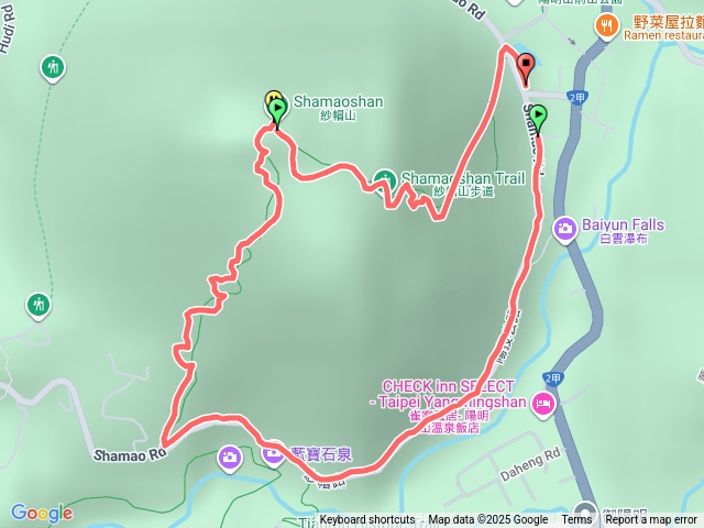 20251129紗帽山預覽圖