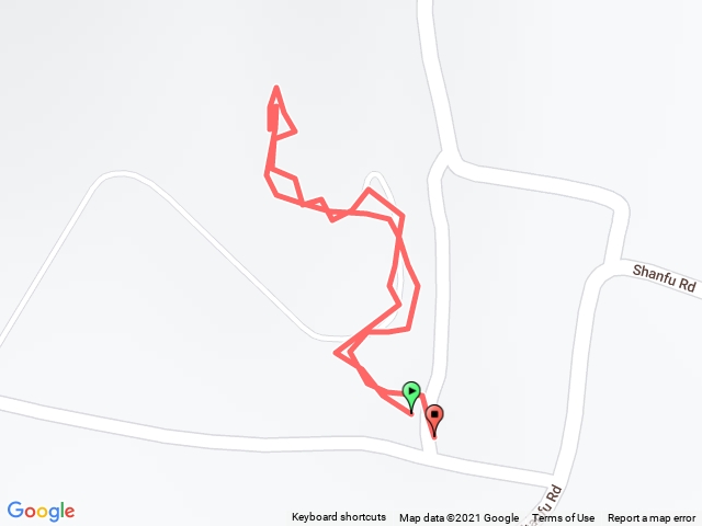 2021-08-27_15-58-45 里龍山