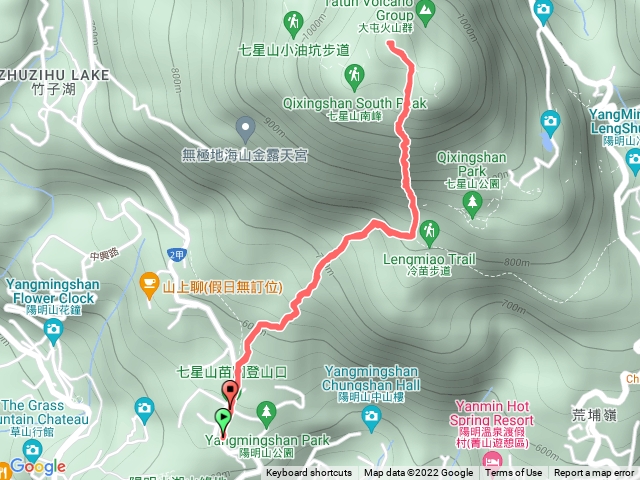 自主山訓2