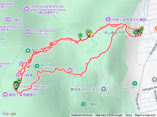 2026.02.15七進七出北好漢坡盤榕預覽圖