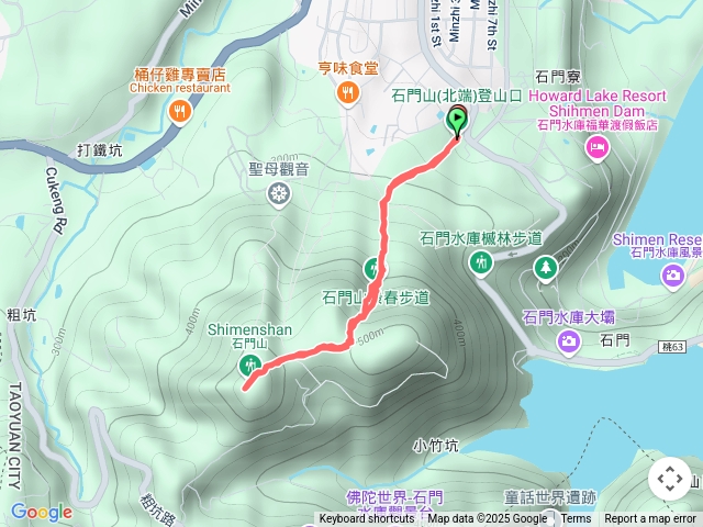 1140516景春來回