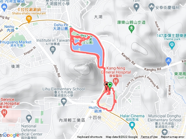 1110818大湖公園