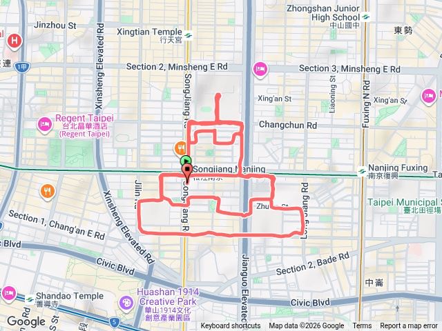 松江南京生日蛋糕7k