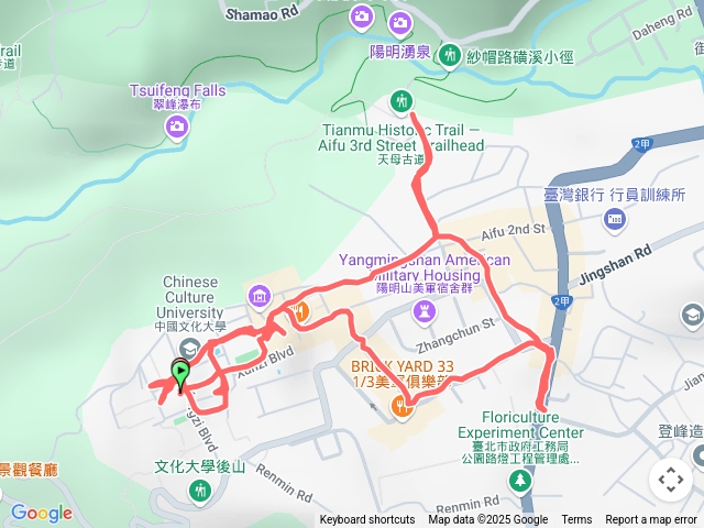 地理四黃玉聖