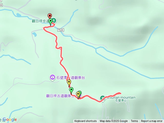 學校作業預覽圖