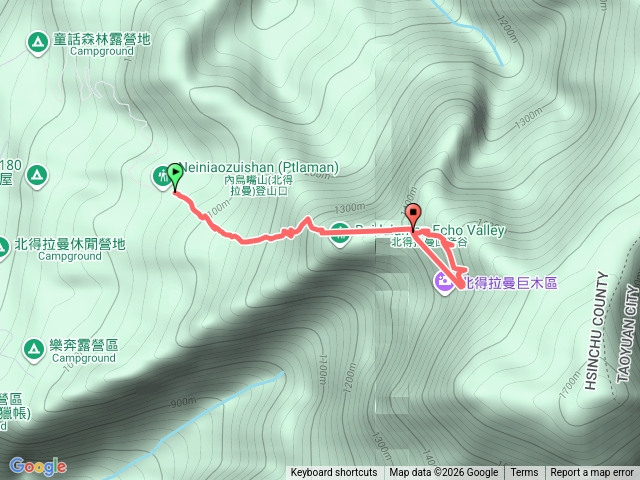 北德拉曼_20260307