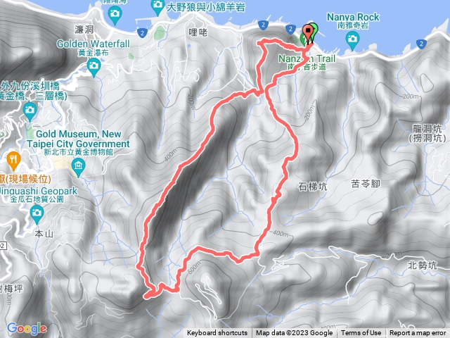112.03.05 劍龍稜O型