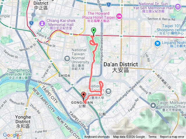 20260308-大安森林公園,台大校園預覽圖