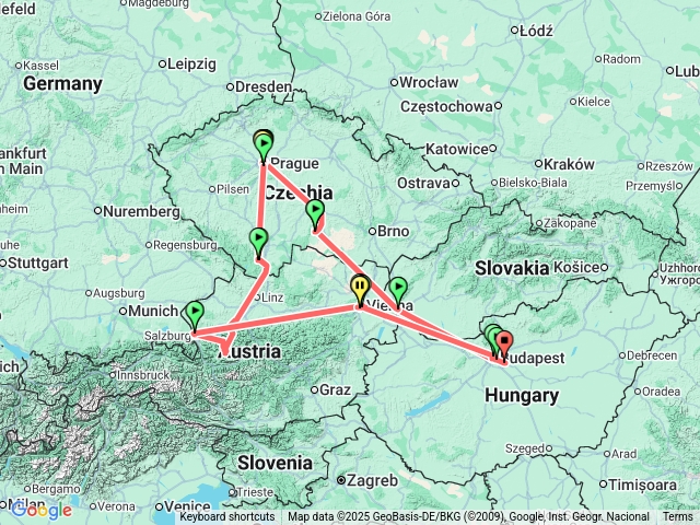 2025.06.30-07.9奧捷斯匈