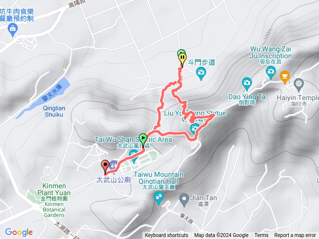 20240224南風隙千丈璧