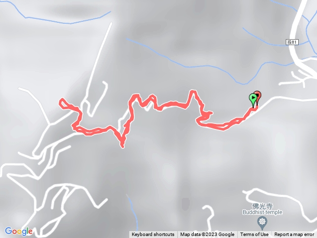 2023-01-01_14-30-54 埔里觀音山