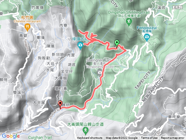 登峰圳
