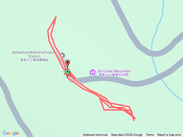 小百岳集起來集集大山、車埕步道20260207105813預覽圖