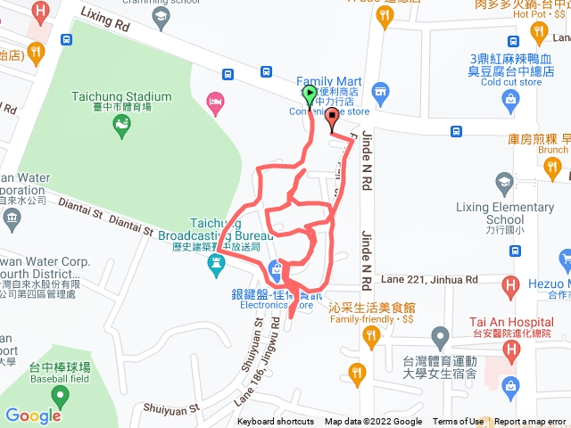 3/22下午