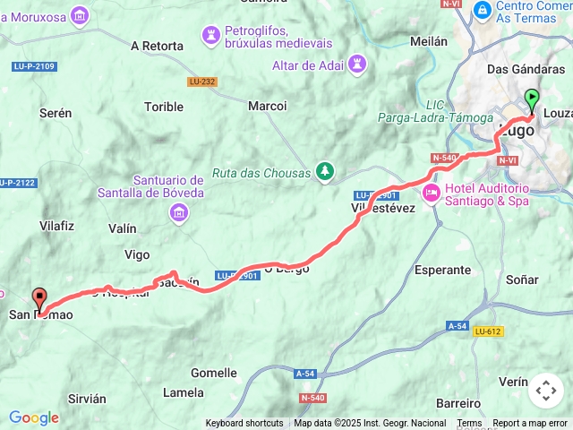 2025.06.06Lugo-Cantrell