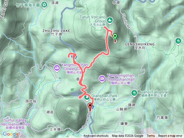 20260103_曬太陽預覽圖