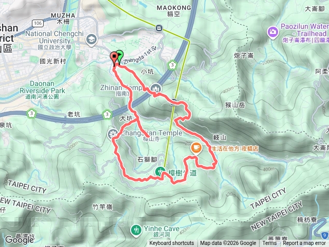 2026-05-09 小O貓空第七段預覽圖