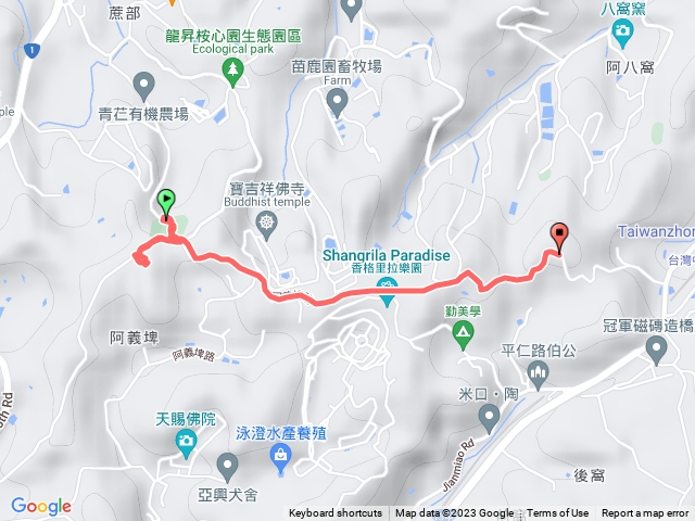 登板血山-112.01.22