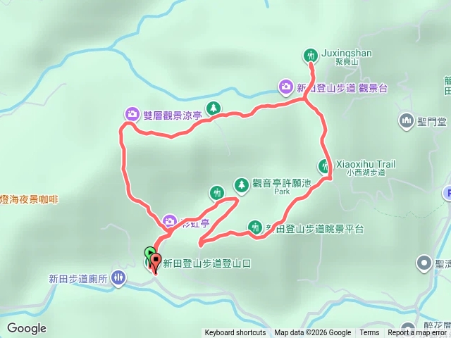 聚興山預覽圖