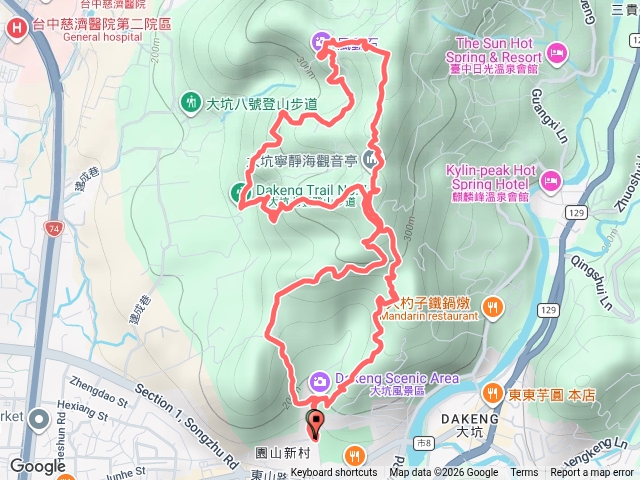 9預覽圖