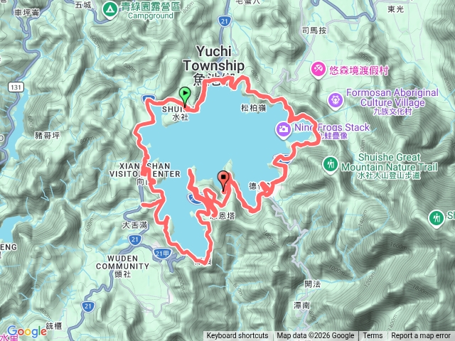 2026.04.03愛紗日月潭O繞預覽圖