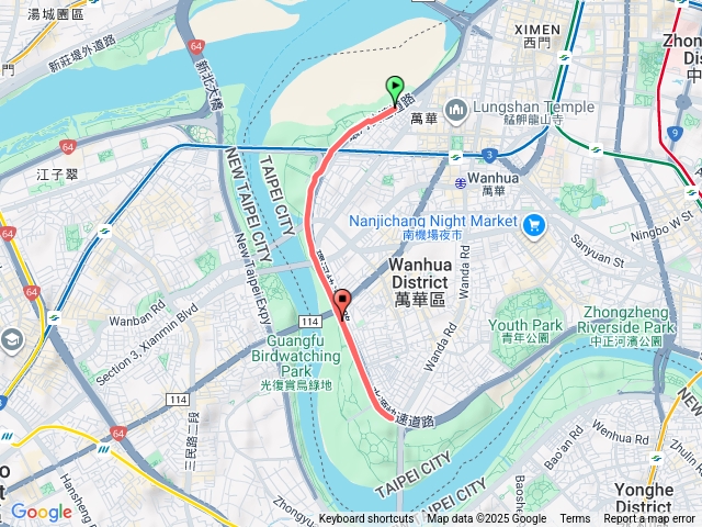 華江華中預覽圖