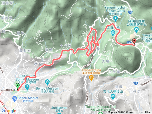 20210220-十八分水圳