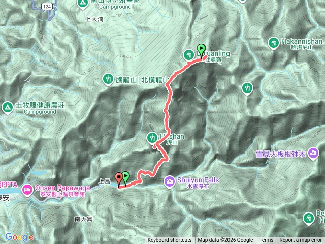 2026/05/17虎加虎縱走超累預覽圖