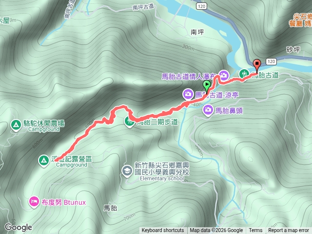 115621馬胎二期預覽圖