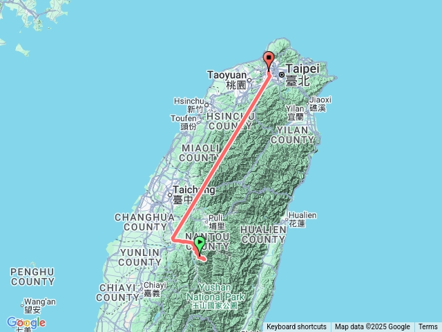 人倫上西巒大山