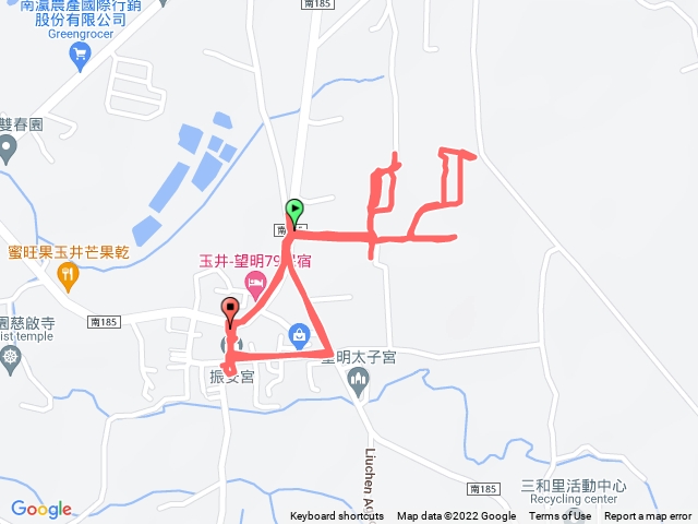 111、11、04上午03