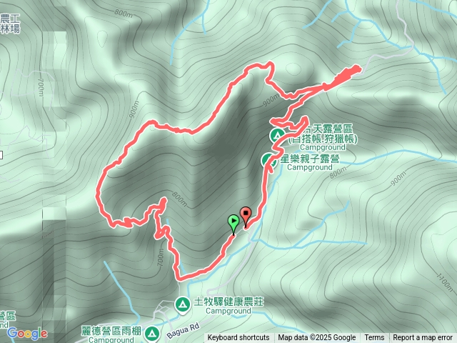 八卦力山預覽圖