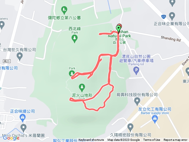 2023.02.27 早上睡不著