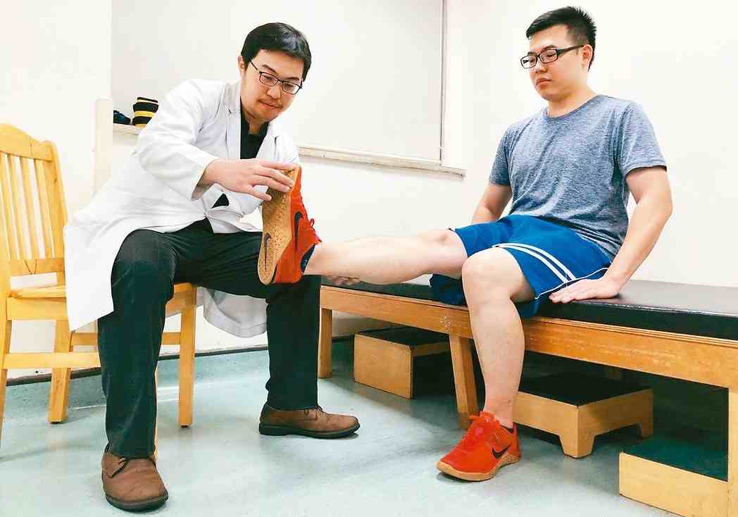 【知識】為何有人膝蓋壞得快、有人用很久？