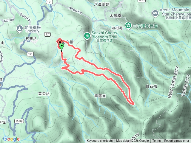 小賴02預覽圖