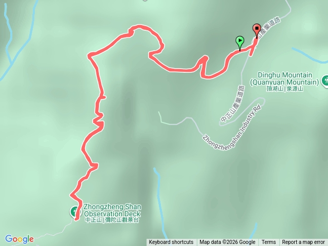20260111中正山YA預覽圖