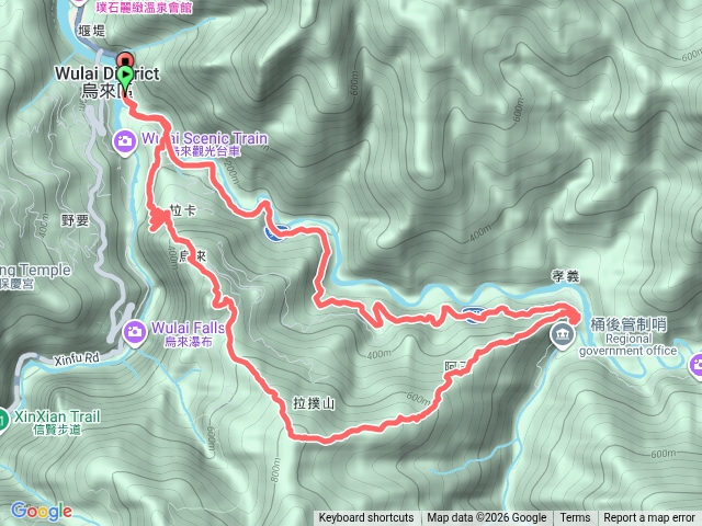 20260428大刀山-拉樸山-阿玉溪山預覽圖