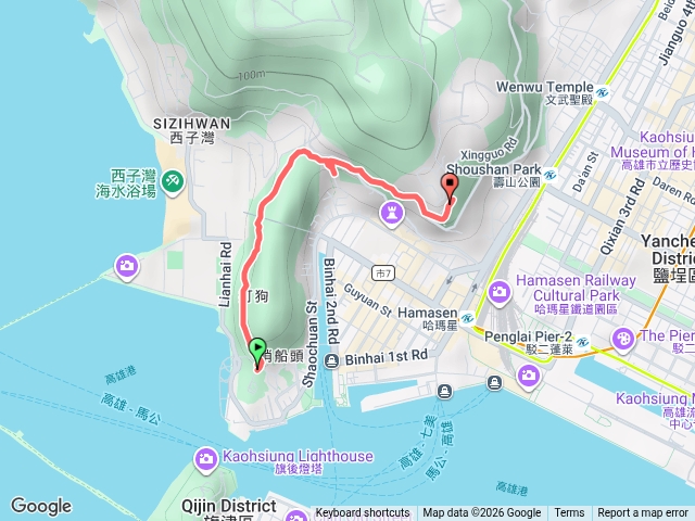 柴山壽山