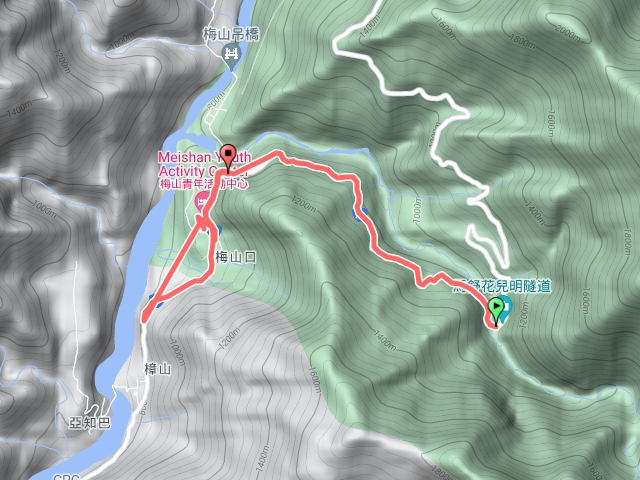 齊心鞋力向前走