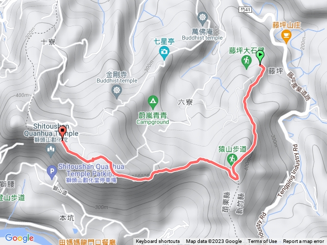 20130211藤坪猿山望月亭