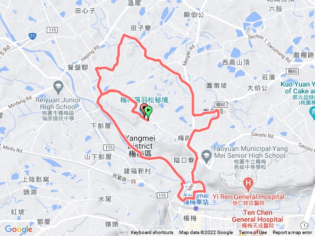 0625梅崗鯊